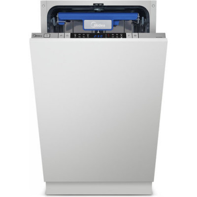 Посудомоечная машина Midea MID45S900