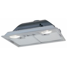 Встраиваемая вытяжка Faber Inka Plus HC X A52 305.0602.047