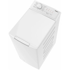 Стиральная машина Kraft KF-UME6201W