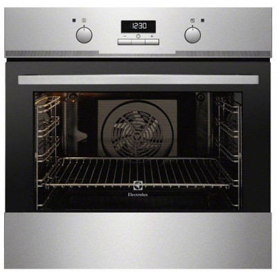 Духовой шкаф ELECTROLUX eoa 3450 aax