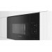 Встраиваемая микроволновая печь Bosch BFL550MB0