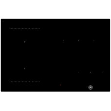 Варочная панель Bertazzoni P784IC1G5NE