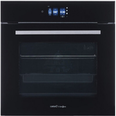 Духовой шкаф встраиваемый Cata MT 9011 PRO BK