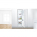 Bosch Serie 6 KIS87AF30U