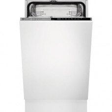 Electrolux ESL94510LO