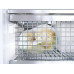 Морозильник Miele F 2811 Vi