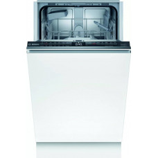 Bosch SPV 4HKX1DR