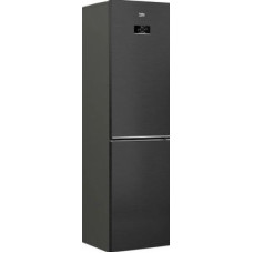 Холодильник Beko B3R0CNK332HXBR
