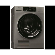 Сушильная машина Whirlpool AWZ 10CDS/PRO