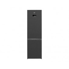 Холодильник Beko B5RCNK403ZXBR