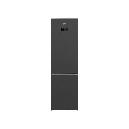 Холодильник Beko B5RCNK403ZXBR
