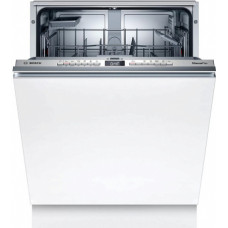посудомоечная машина BOSCH SGV4HAX48E