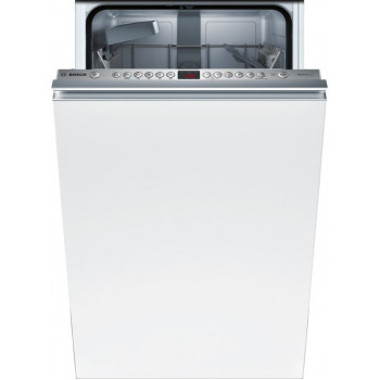 Bosch SPV 46IX00