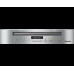 Встраиваемая посудомоечная машина Miele G 7110 SCi AutoDos