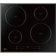 Варочная панель Midea MI-H65742F