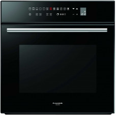 Духовой шкаф Fulgor Milano LO 6213 TC BK