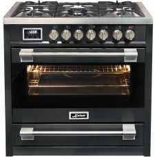 Плита комбинированная Kaiser HGE 93505 S