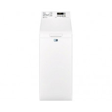 Стиральная машина Electrolux EW6TN15061P