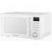 Микроволновая печь Kuppersberg TMW 202 W
