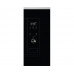 Встраиваемая микроволновая печь Electrolux LMS2203EMX