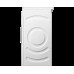 Стиральная машина Bosch WLP24261OE