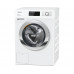 Стирально-сушильная машина Miele WTI370WPM
