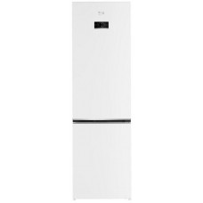 Холодильник BEKO B5RCNK403ZW