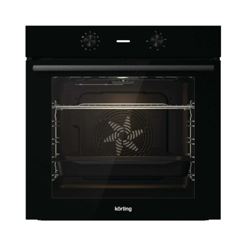 Духовой шкаф Korting OKB 2820 EN