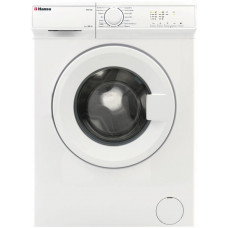 Стиральная машина Hansa Basic Line WHK548