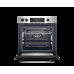 Духовой шкаф Grundig GEBD11300X