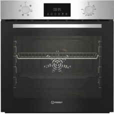 Indesit IBFTE 3644 IX
