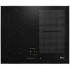 Индукционная варочная панель Miele KM 7466 FR 125 Edition