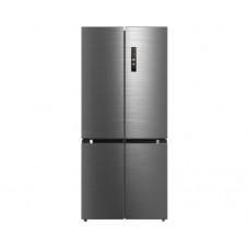 Холодильник Midea MDRM691MIE46