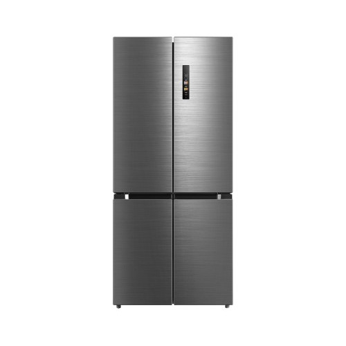 Холодильник Midea MDRM691MIE46