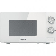 Микроволновая печь Gorenje MO20E1W2