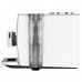 Кофемашина Jura ENA 8 Nordic White