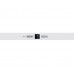 Морозильник Miele FN28062 WS