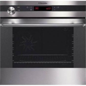 Electrolux EOB 96001