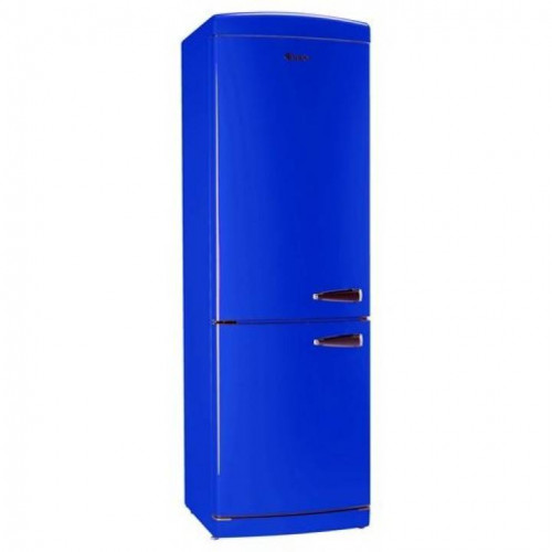 Холодильник ARDO COO 2210 SHBL