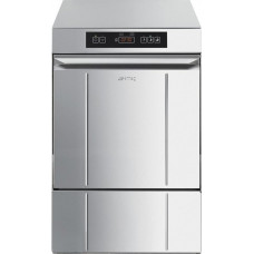 Посудомоечная машина Smeg UG405DMS