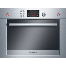 Встраиваемая СВЧ Bosch HMT 35M653