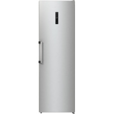 Морозильный шкаф Gorenje FN619EAXL6