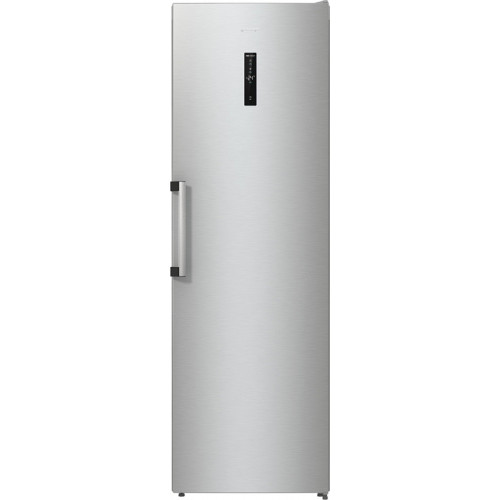 Морозильный шкаф Gorenje FN619EAXL6