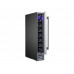 Винный шкаф Temptech WPQ15SCB