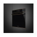 Духовой шкаф Smeg SO6606WAPNR
