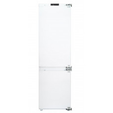 Встраиваемый холодильник Schaub Lorenz SLU E235W5
