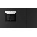 Духовой шкаф Teka HCB 6525