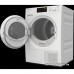 Miele TSD263WP