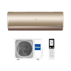 Сплит-система Haier AS25S2SJ2FA-G/1U25MECFRA