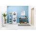 Полноразмерная сушильная машина Candy Smart Pro CSOE C10DG-07